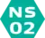 NS-02