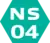 NS-04