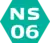 NS-06