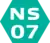 NS-07