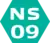 NS-09