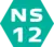 NS-12