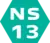 NS-13