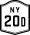 NY 20D