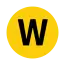 "W" train