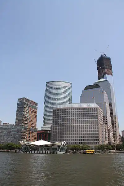 NY World Financial Center IMG 2272.JPG