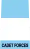 Officer Cadet