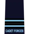 Flight Lieutenant