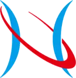 Emblem of Nagaoka University of Technology