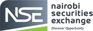 NSE Logo