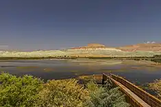 Nallıhan Bird Paradise Sanctuary