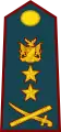 General(Namibian Army)