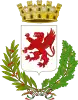 Coat of arms of Narni