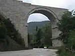 Ponte d'Augusto