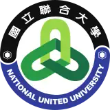 NUU Logo