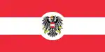 Austria (1926-1934)