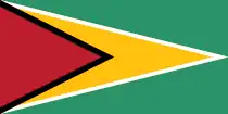 Guyana