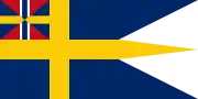 Sweden (1844-1905)