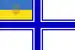 Naval Ensign of Ukraine (1918)