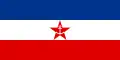 Yugoslavia (1943–1949)