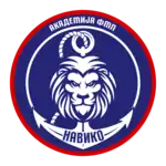 KK Naviko Akademija FMP logo