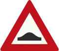 J38: Bump or humpback bridge