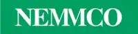 NEMMCO brand