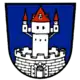 Coat of arms of Neunburg vorm Wald