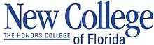 New College of Florida