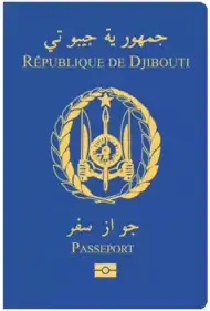Djibouti
