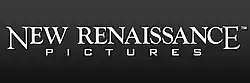 New Renaissance Pictures Logo