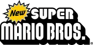New Super Mario Bros. released in 2006 for the Nintendo DS was the best selling handheld video game of the decade. A follow-up titled New Super Mario Bros Wii released in 2009.