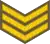 Sergeant