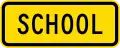 (W16-5.1/PW-32) School (Used till 2022)
