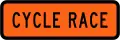 (TW-2.13.1) Cycle Race