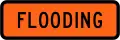 (TW-2.1) Flooding