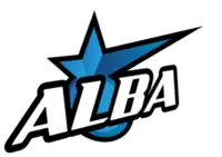 Alba Fehérvár logo