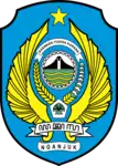 Nganjuk Regency