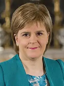 Nicola Sturgeon election infobox 3.jpg