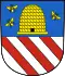 Niederbüren