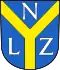 Niederhelfenschwil