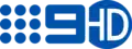 17 March 2008 – 27 September 2009