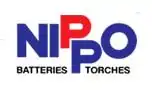 Nippo's Logo