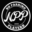 No Parking Players Improv