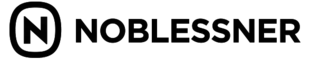 Noblessner logo