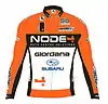 Giordana Racing Team jersey