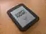 Nook 2nd generation