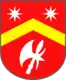 Coat of arms of Norddeich