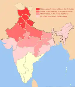 North_India_Opinion_Map_1