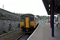 British Rail Class 150